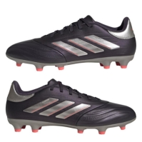 adidas Copa Pure 2 League Firm Ground Football Boots