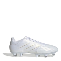 adidas Copa Pure 2 League Soft Ground Football Boots