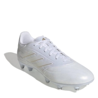 adidas Copa Pure 2 League Soft Ground Football Boots