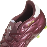 adidas Copa Pure 2 Pro Fg Firm Ground Football Boots Boys