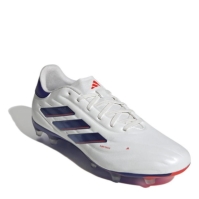 adidas Copa Pure 2 Pro Firm Ground Football Boots