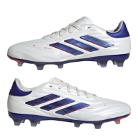 adidas Copa Pure 2 Pro Firm Ground Football Boots