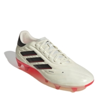 adidas Copa Pure 2 Pro Firm Ground Football Boots