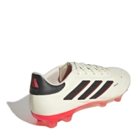 adidas Copa Pure 2 Pro Firm Ground Football Boots