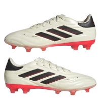 adidas Copa Pure 2 Pro Firm Ground Football Boots