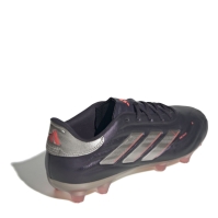 adidas Copa Pure 2 Pro Firm Ground Football Boots