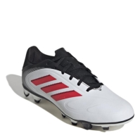 adidas Copa Pure 3 Club Firm Ground Football Boots