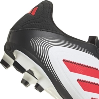 adidas Copa Pure 3 Club Firm Ground Football Boots