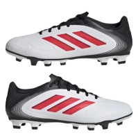 adidas Copa Pure 3 Club Firm Ground Football Boots