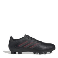 adidas Copa Pure 3 Club Firm Ground Football Boots