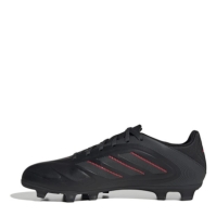 adidas Copa Pure 3 Club Firm Ground Football Boots