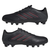 adidas Copa Pure 3 Club Firm Ground Football Boots