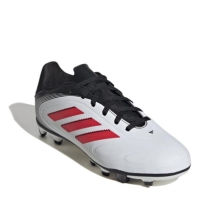 adidas Copa Pure 3 Club Childrens Firm Ground Football Boots