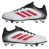 adidas Copa Pure 3 Club Childrens Firm Ground Football Boots