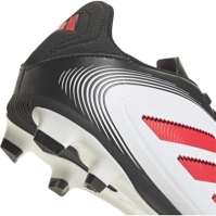 adidas Copa Pure 3 Club Junior Firm Ground Football Boots