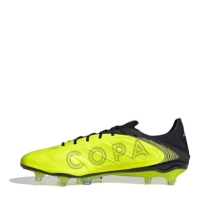 adidas Copa Pure 3 Elite Firm Ground Football Boots