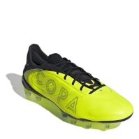 adidas Copa Pure 3 Elite Firm Ground Football Boots