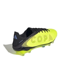 adidas Copa Pure 3 Elite Firm Ground Football Boots