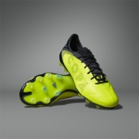 adidas Copa Pure 3 Elite Firm Ground Football Boots