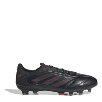 adidas Copa Pure 3 Elite Firm Ground Football Boots