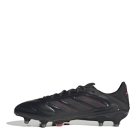 adidas Copa Pure 3 Elite Firm Ground Football Boots