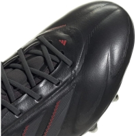 adidas Copa Pure 3 Elite Firm Ground Football Boots