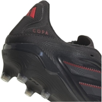 adidas Copa Pure 3 Elite Firm Ground Football Boots