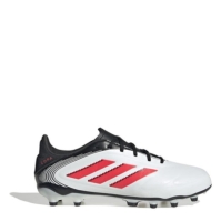 adidas Copa Pure 3 Elite Juniors Firm Ground Football Boots