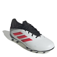 adidas Copa Pure 3 Elite Juniors Firm Ground Football Boots