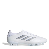 adidas Copa Pure 3 League Firm Ground Football Boots