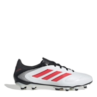 adidas Copa Pure 3 League Firm Ground Football Boots