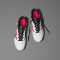 adidas Copa Pure 3 League Firm Ground Football Boots