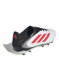 adidas Copa Pure 3 League Firm Ground Football Boots