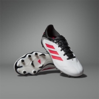 adidas Copa Pure 3 League Firm Ground Football Boots