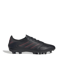 adidas Copa Pure 3 League Firm Ground Football Boots