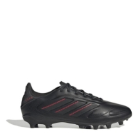 adidas Copa Pure 3 League Juniors Firm Ground Football Boots