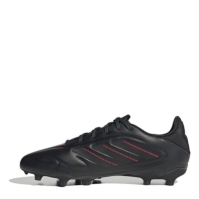 adidas Copa Pure 3 League Juniors Firm Ground Football Boots