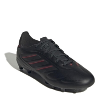 adidas Copa Pure 3 League Juniors Firm Ground Football Boots