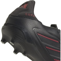 adidas Copa Pure 3 League Juniors Firm Ground Football Boots