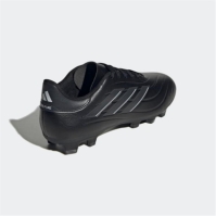 adidas Copa Pure 2 Club Firm Ground Football Boots