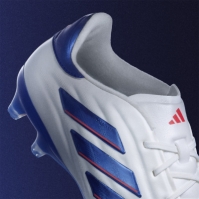 adidas Copa Pure Elite Firm Ground Football Boots