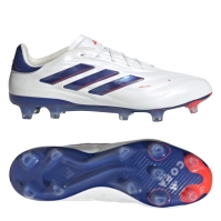 adidas Copa Pure Elite Firm Ground Football Boots