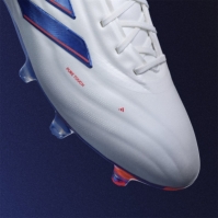 adidas Copa Pure Elite Firm Ground Football Boots