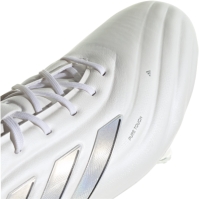 adidas Copa Pure Elite Firm Ground Football Boots