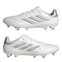 adidas Copa Pure Elite Firm Ground Football Boots