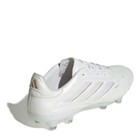 adidas Copa Pure Elite Firm Ground Football Boots