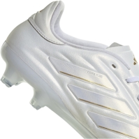 adidas Copa Pure Elite Firm Ground Football Boots