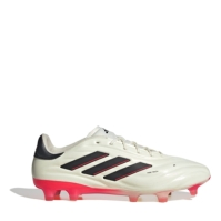 adidas Copa Pure Elite Firm Ground Football Boots