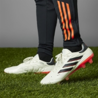 adidas Copa Pure Elite Firm Ground Football Boots