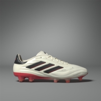 adidas Copa Pure Elite Firm Ground Football Boots